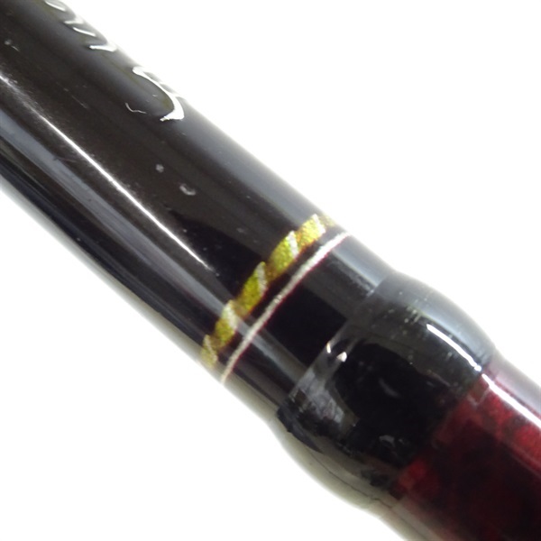 ２０エンゲツＳＳＢ６１０ＭーＳ